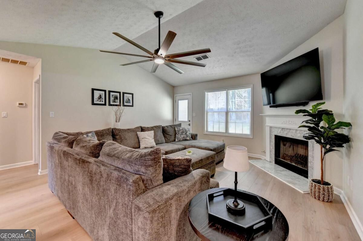 5295 Hillcrest Glenn Drive Sugar Hill GA 30518