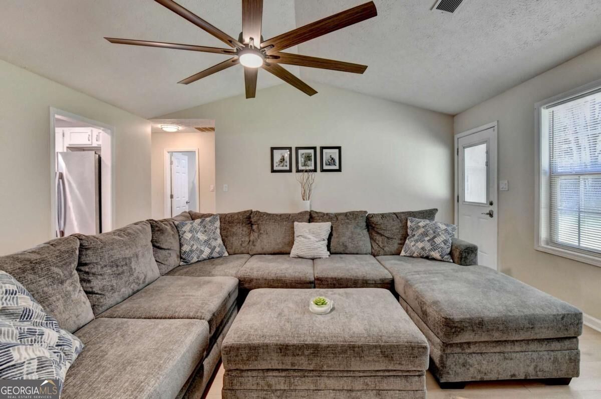 5295 Hillcrest Glenn Drive Sugar Hill GA 30518