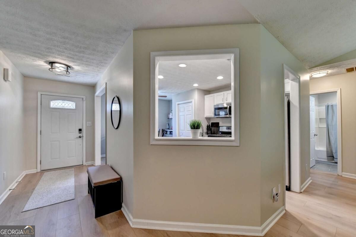 5295 Hillcrest Glenn Drive Sugar Hill GA 30518
