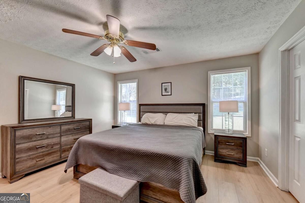 5295 Hillcrest Glenn Drive Sugar Hill GA 30518