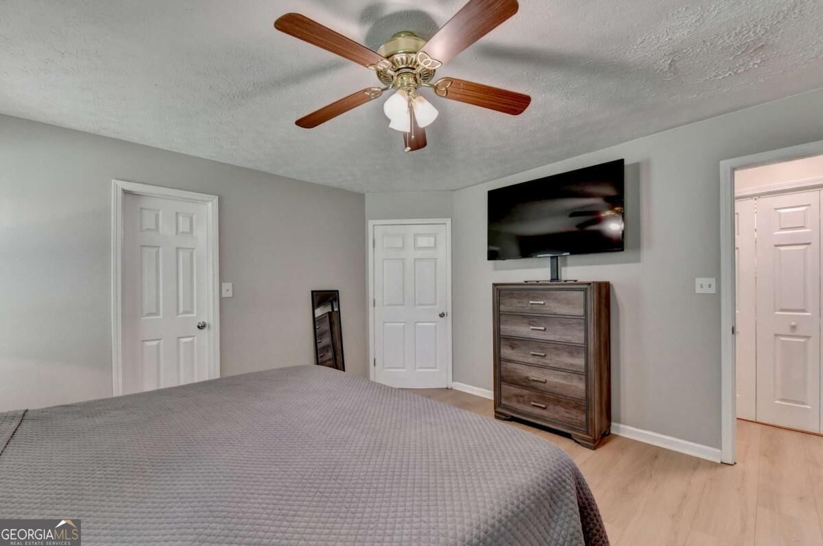 5295 Hillcrest Glenn Drive Sugar Hill GA 30518