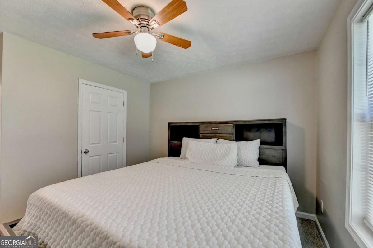 5295 Hillcrest Glenn Drive Sugar Hill GA 30518
