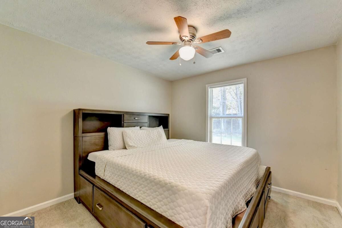 5295 Hillcrest Glenn Drive Sugar Hill GA 30518