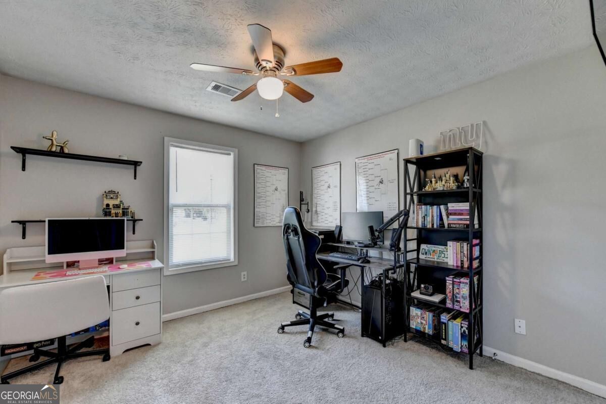 5295 Hillcrest Glenn Drive Sugar Hill GA 30518