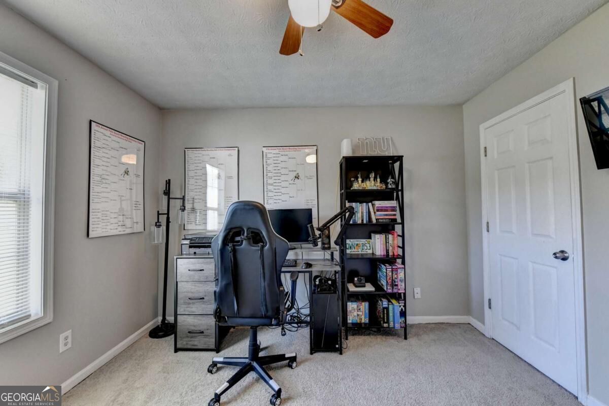 5295 Hillcrest Glenn Drive Sugar Hill GA 30518