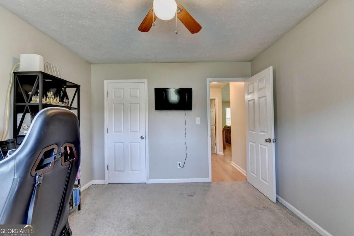 5295 Hillcrest Glenn Drive Sugar Hill GA 30518