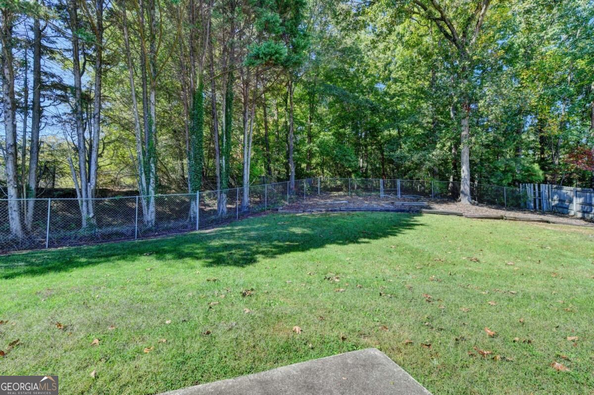 5295 Hillcrest Glenn Drive Sugar Hill GA 30518