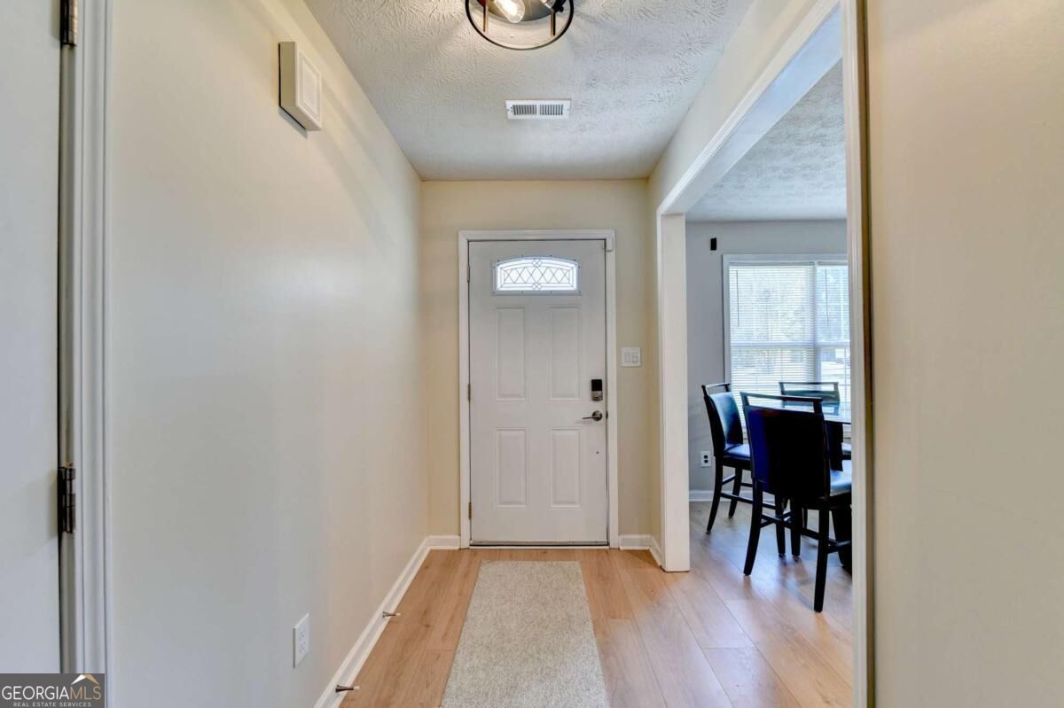 5295 Hillcrest Glenn Drive Sugar Hill GA 30518
