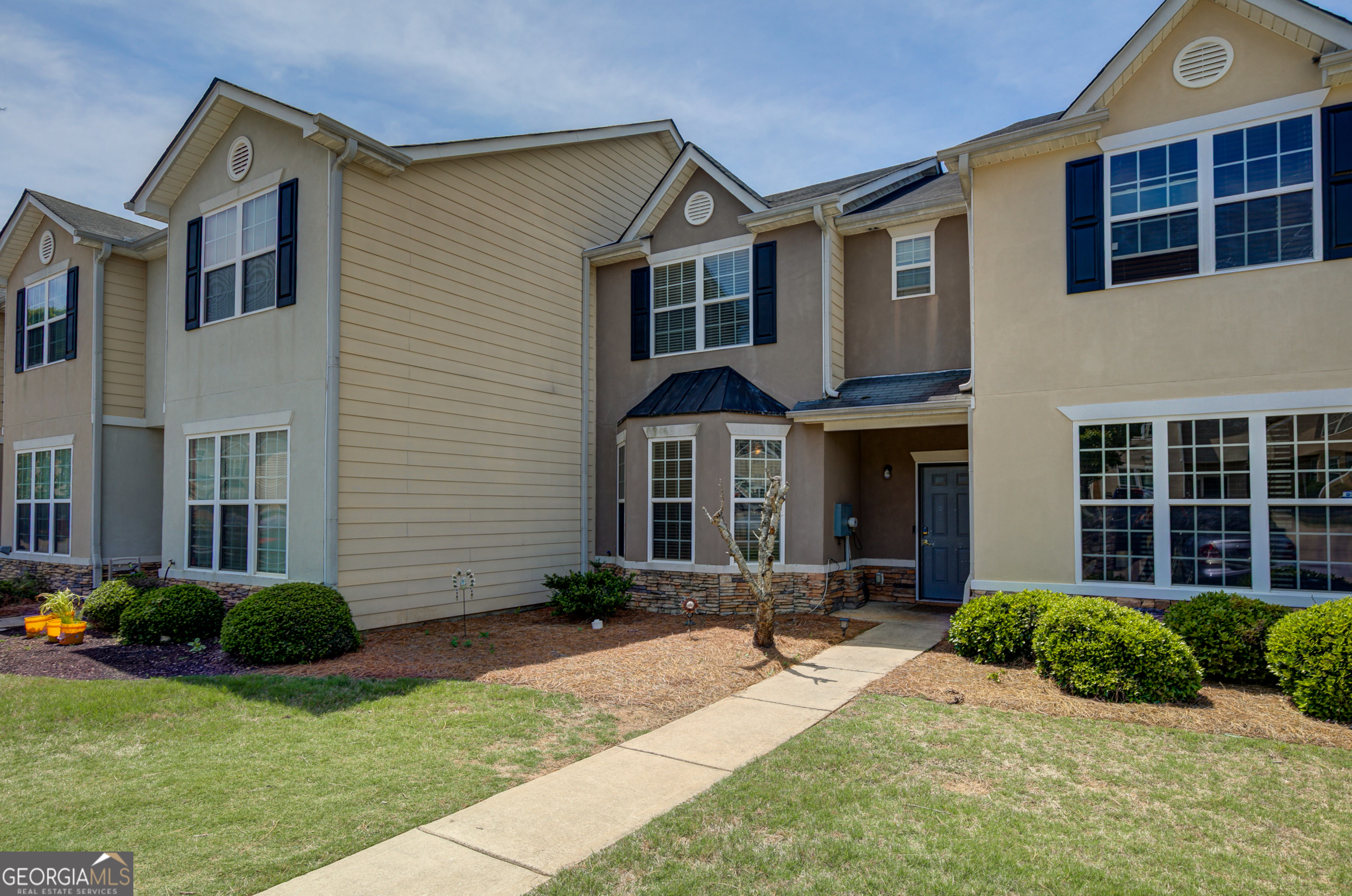 317 Commons Drive Jonesboro GA 30236