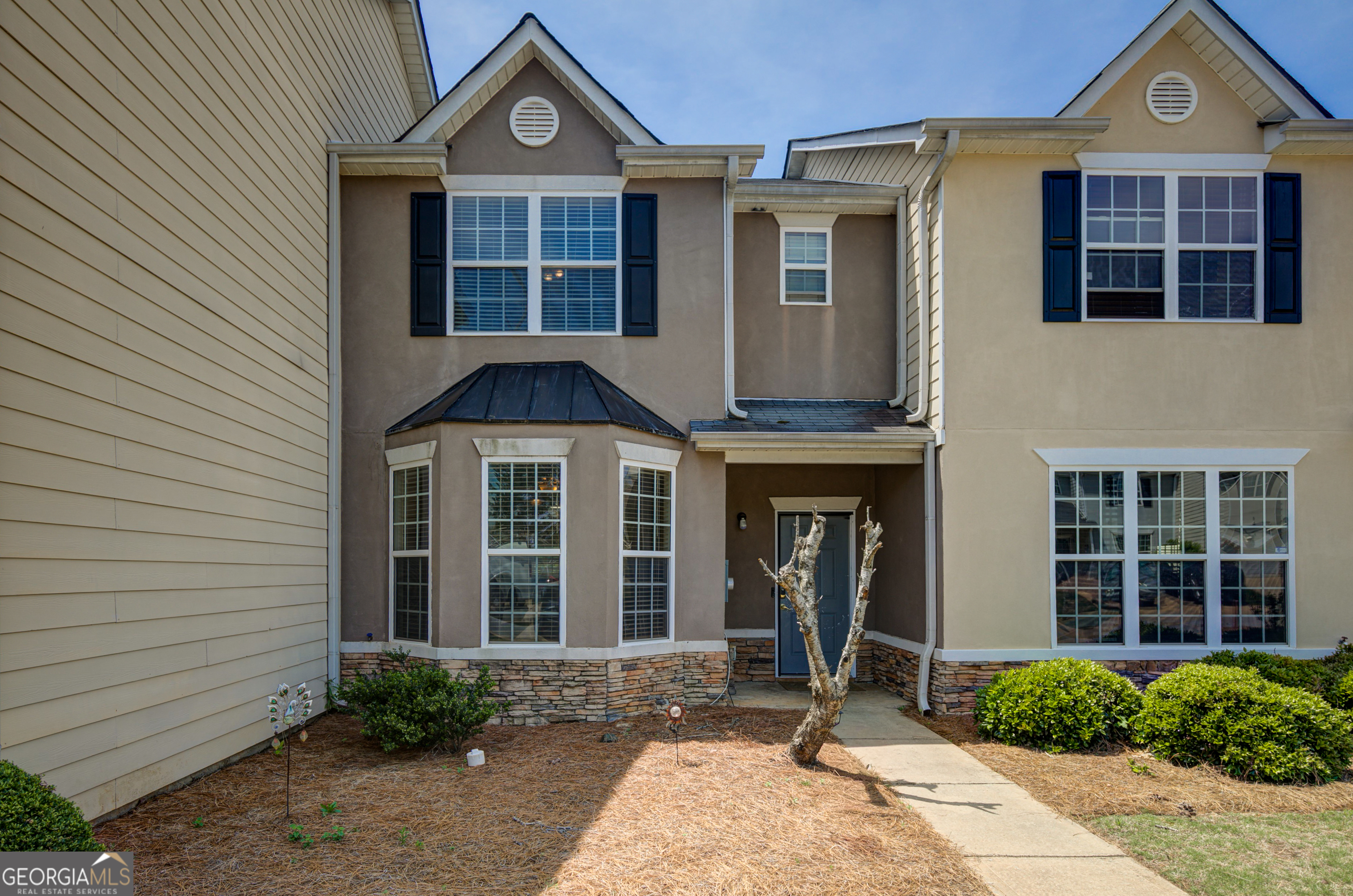 317 Commons Drive Jonesboro GA 30236