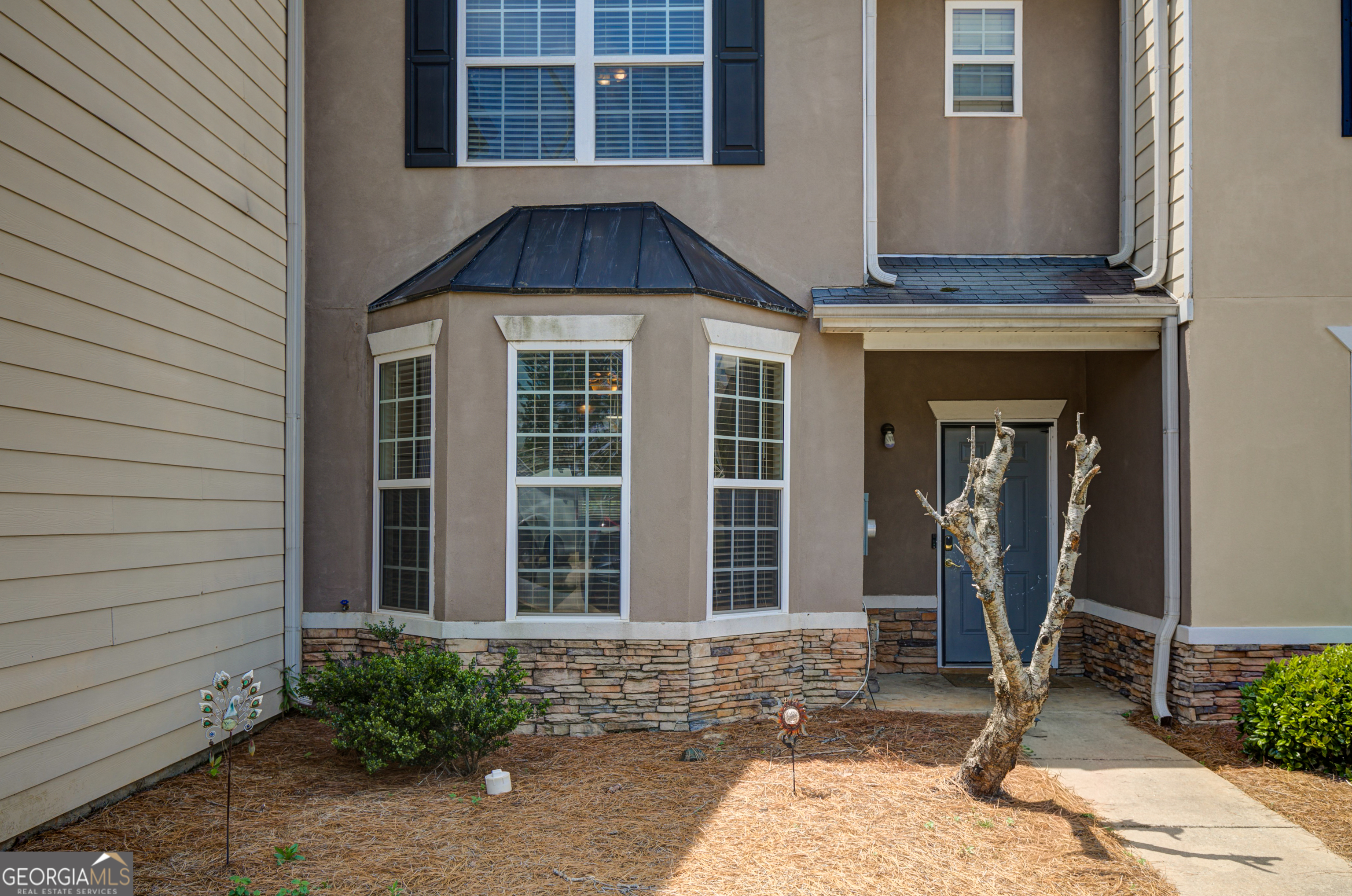 317 Commons Drive Jonesboro GA 30236