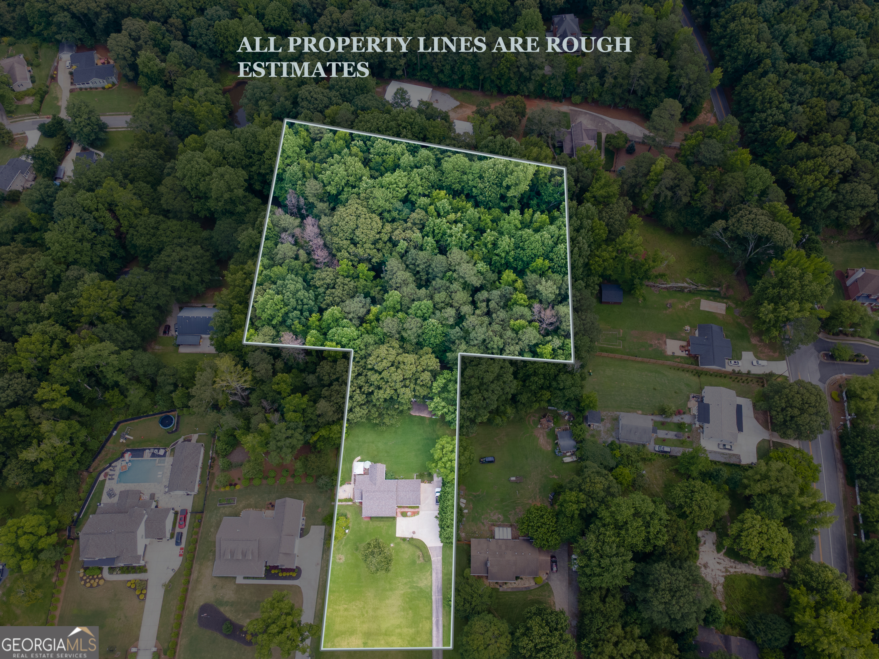 4017 S South Bogan Road Buford GA 30519