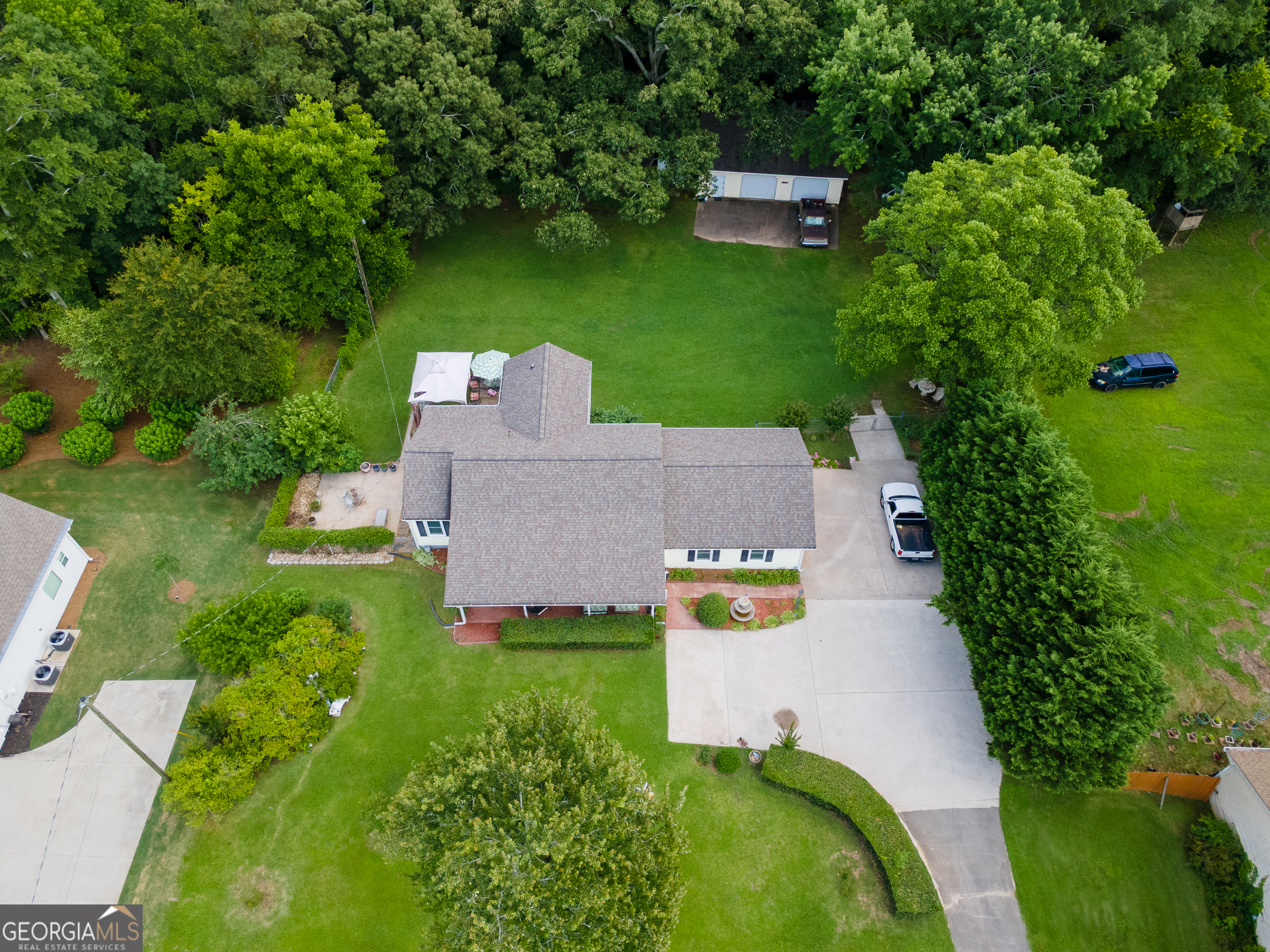 4017 S South Bogan Road Buford GA 30519