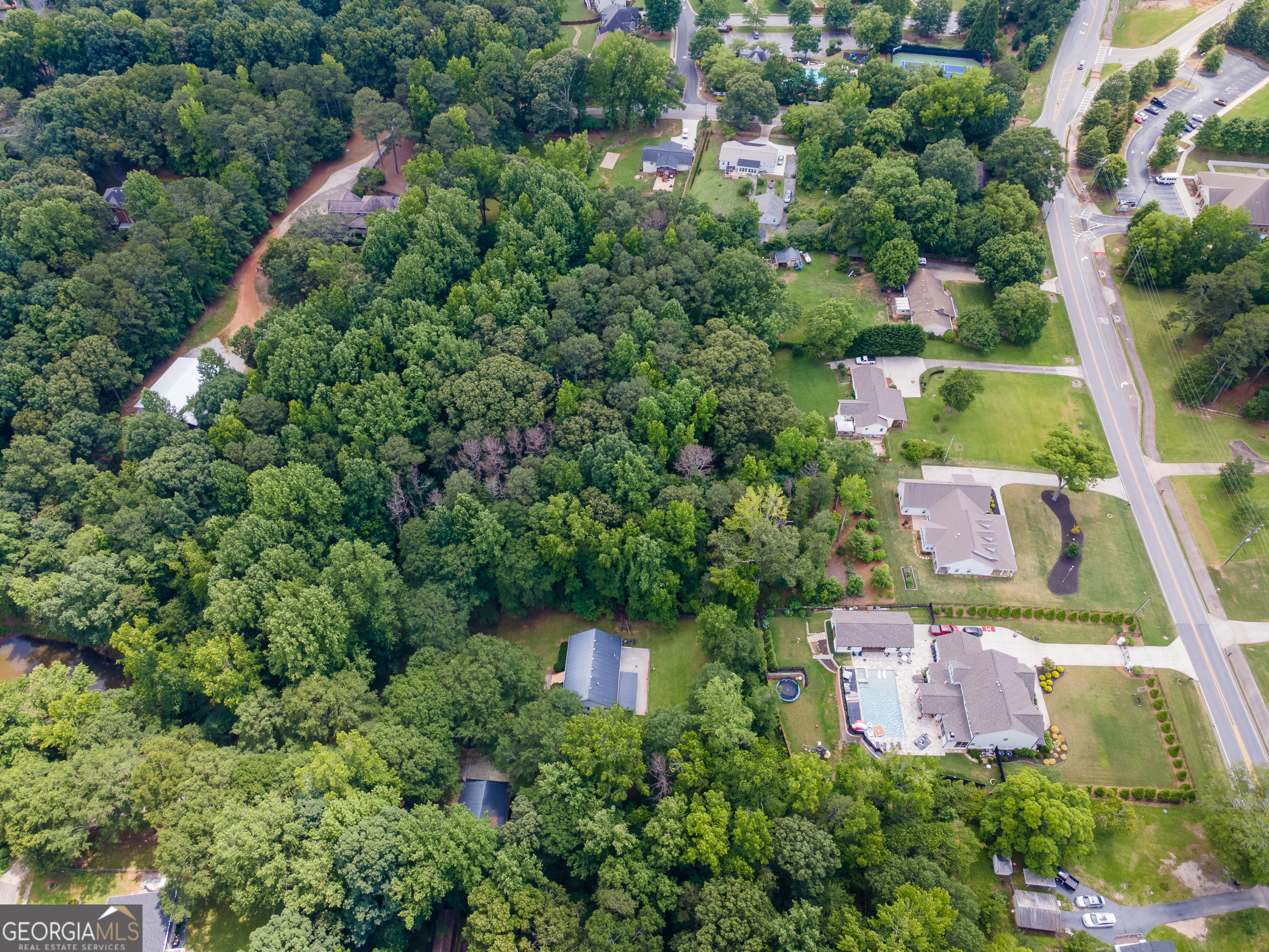 4017 S South Bogan Road Buford GA 30519
