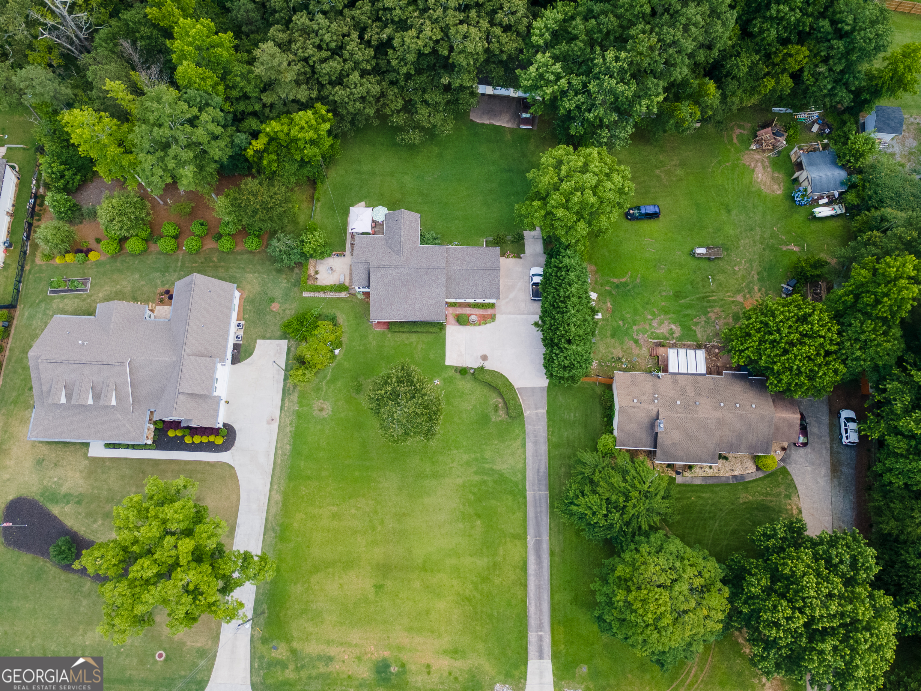 4017 S South Bogan Road Buford GA 30519