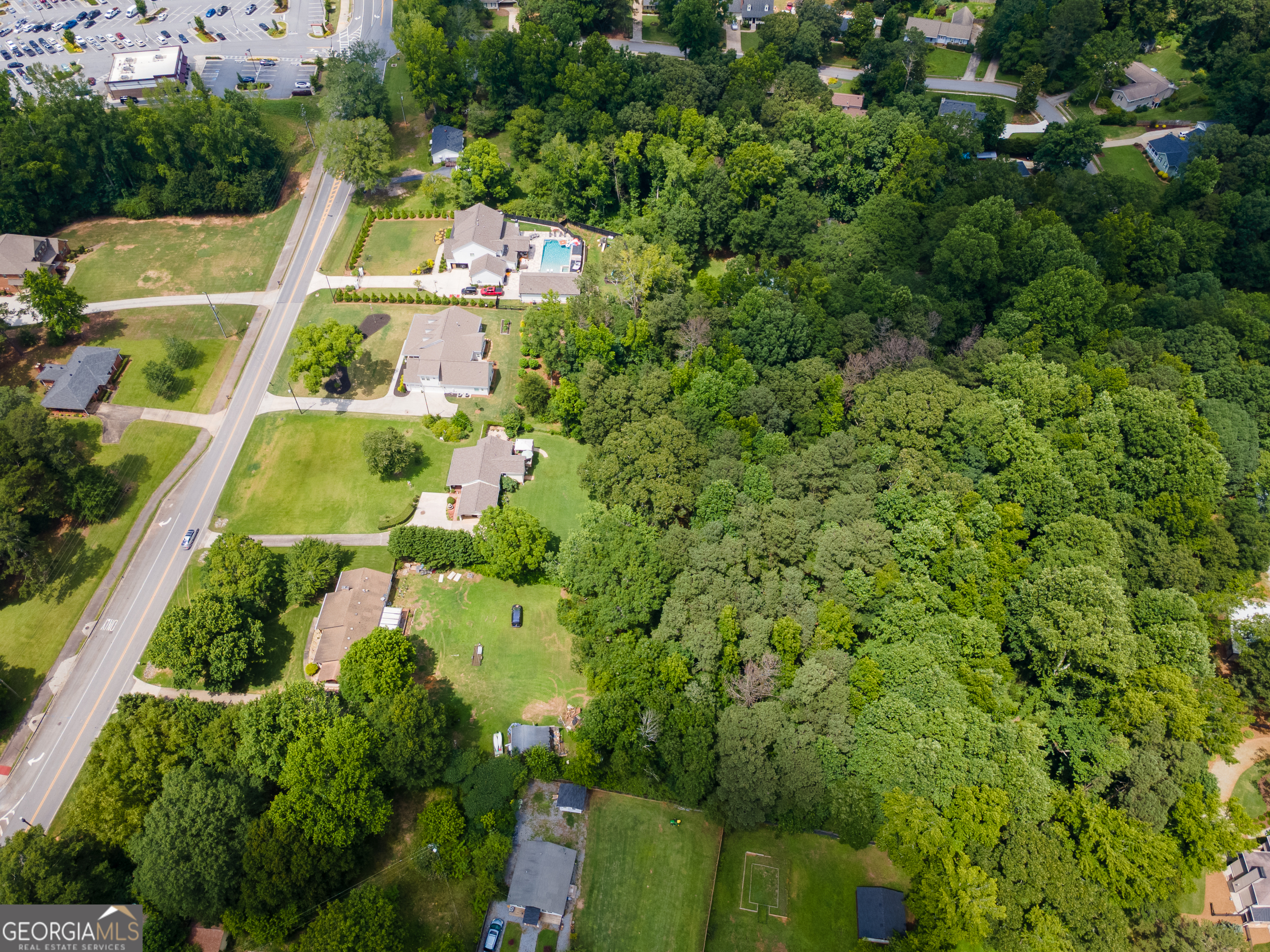 4017 S South Bogan Road Buford GA 30519