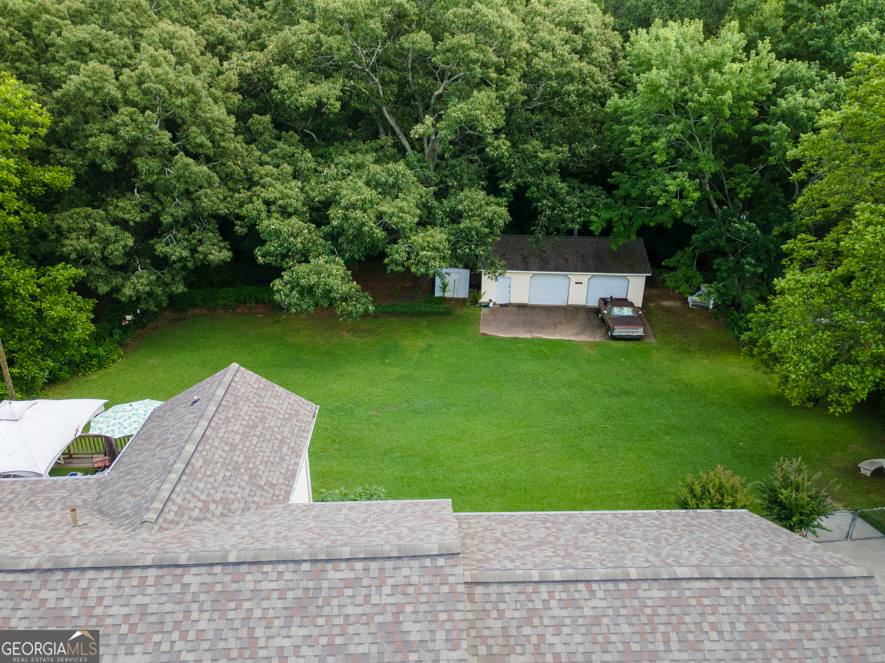 4017 S South Bogan Road Buford GA 30519