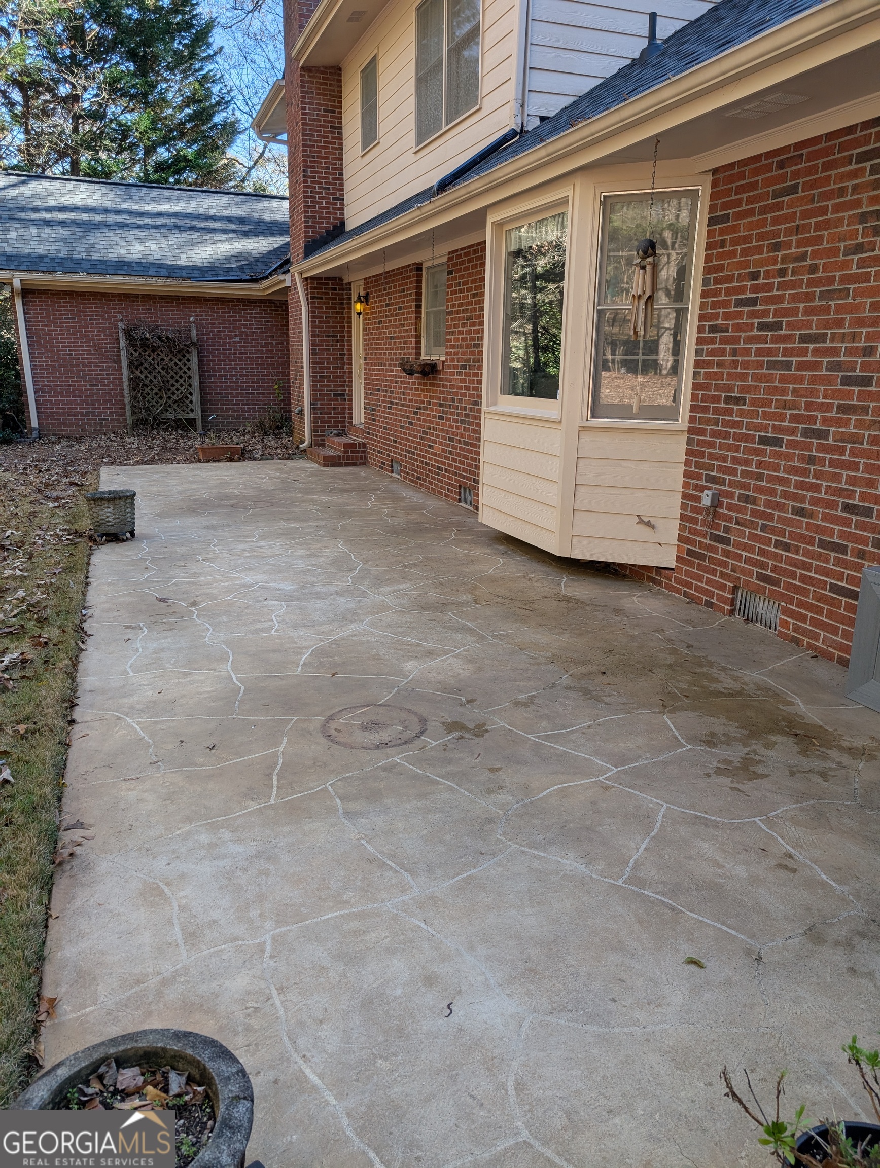 505 Breedlove Drive Monroe GA 30655