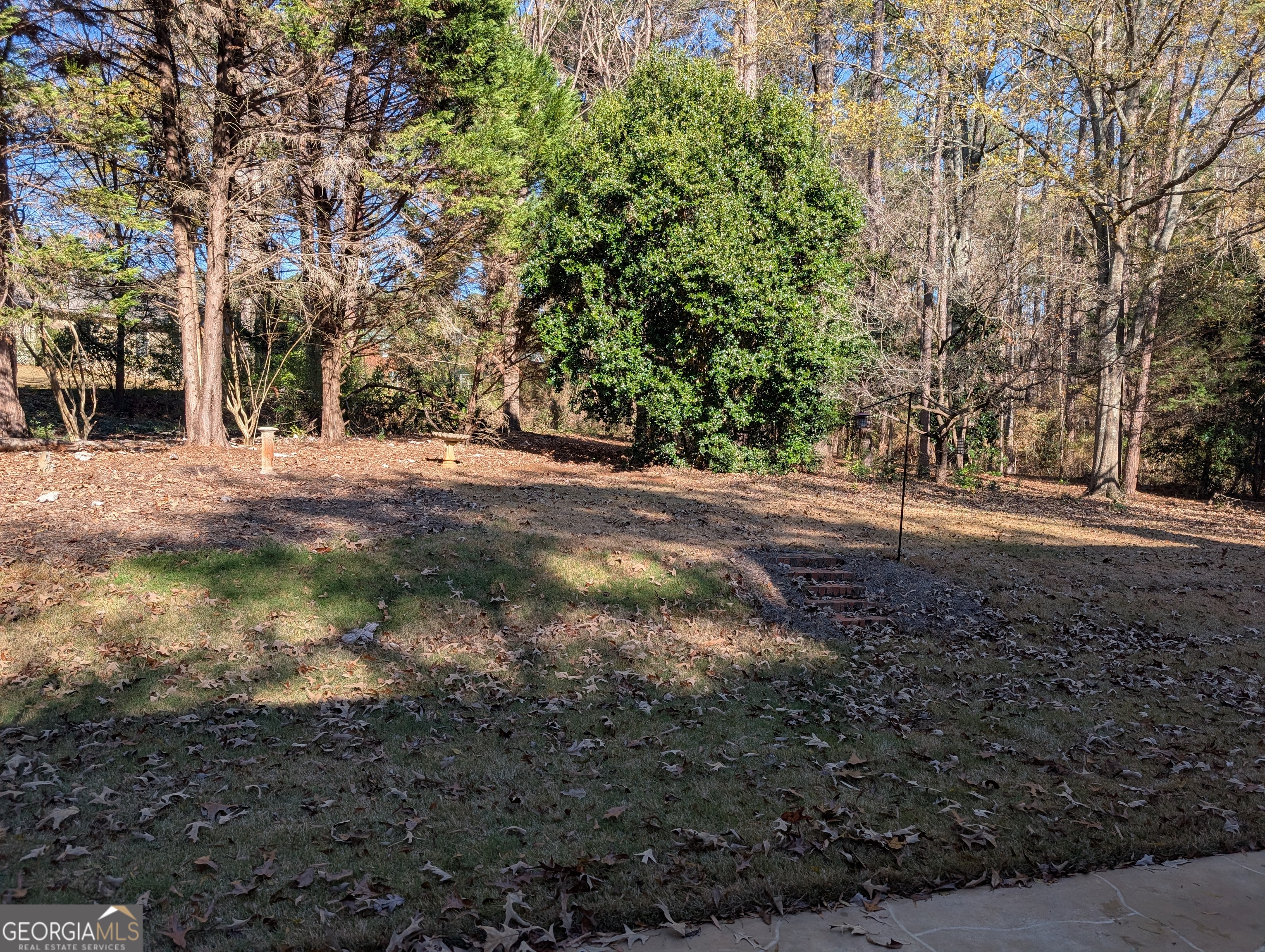 505 Breedlove Drive Monroe GA 30655