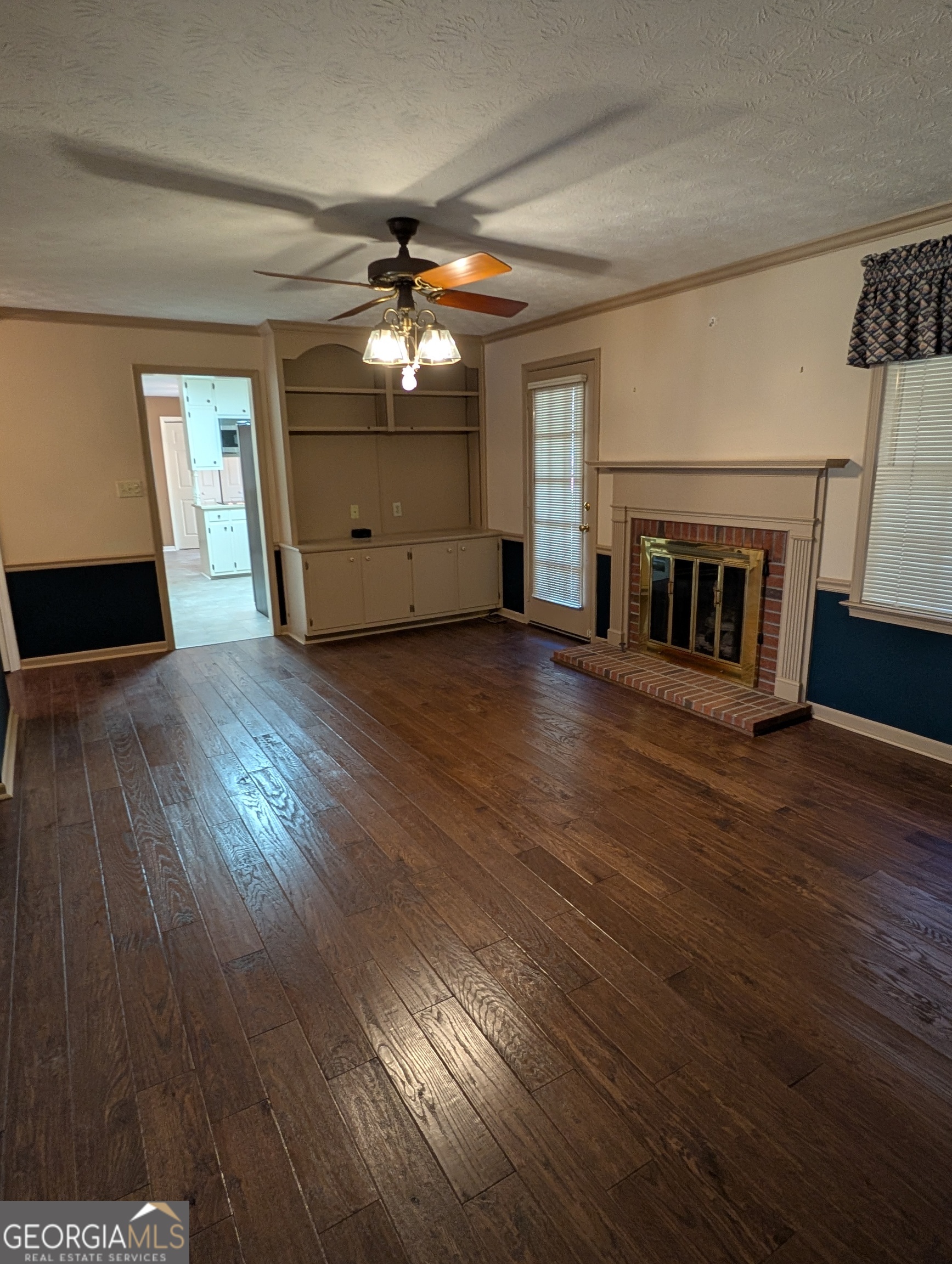 505 Breedlove Drive Monroe GA 30655