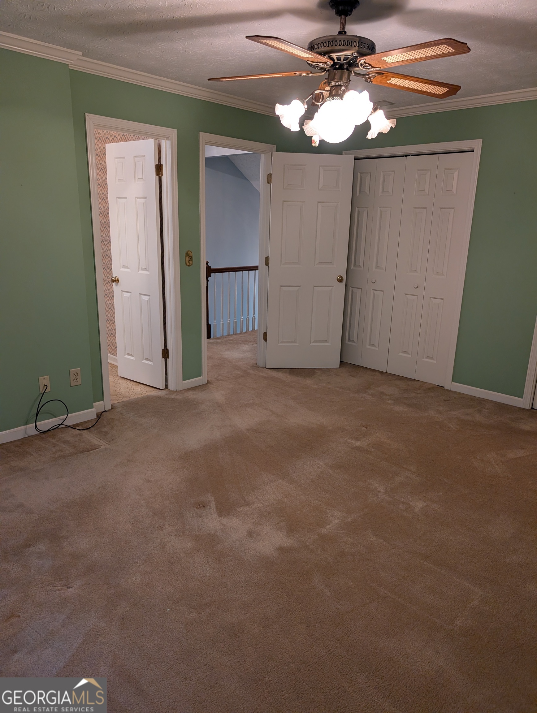 505 Breedlove Drive Monroe GA 30655