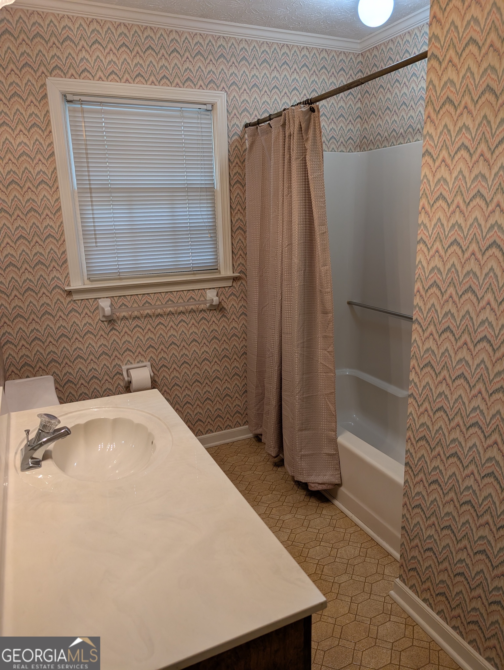 505 Breedlove Drive Monroe GA 30655