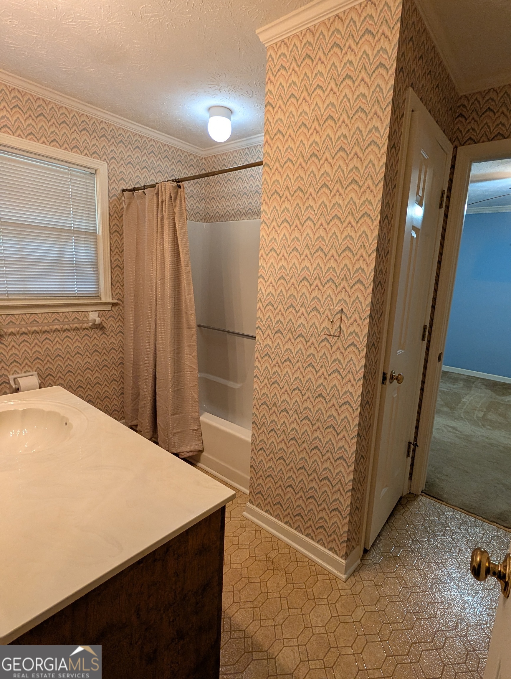 505 Breedlove Drive Monroe GA 30655