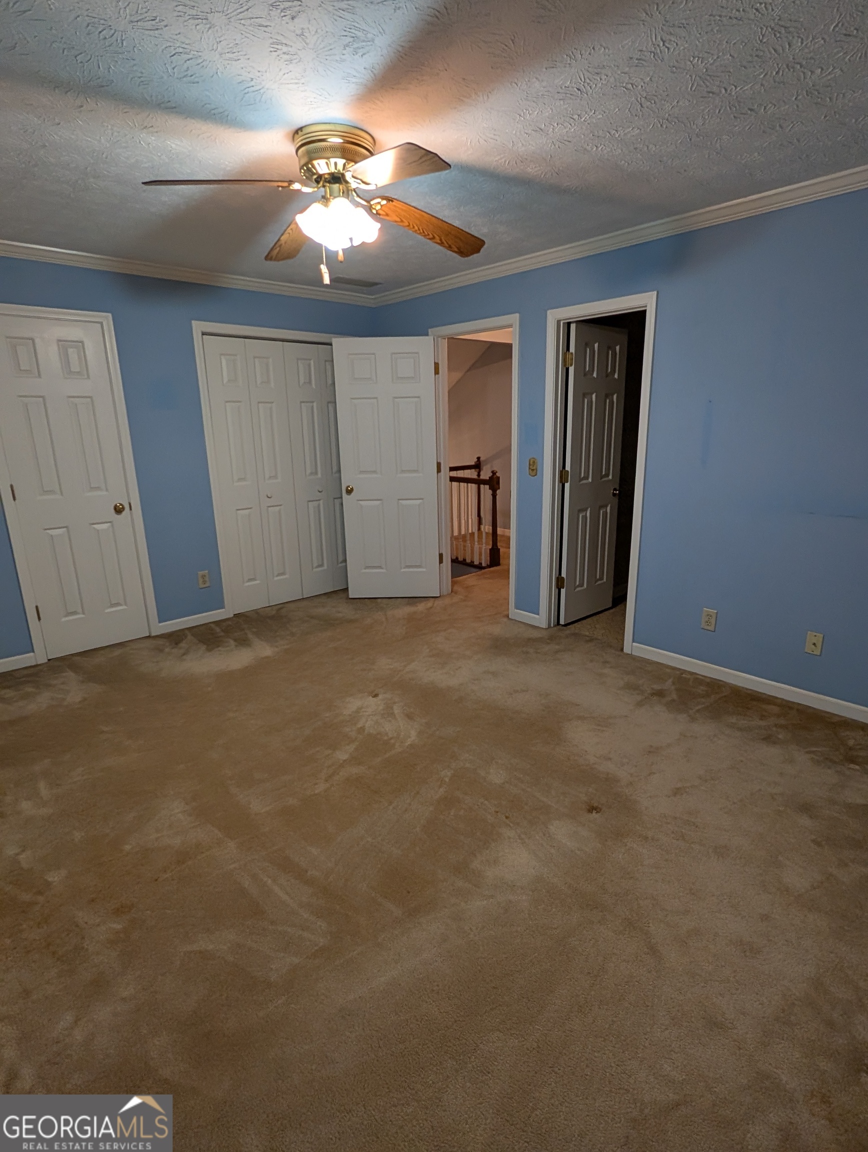 505 Breedlove Drive Monroe GA 30655
