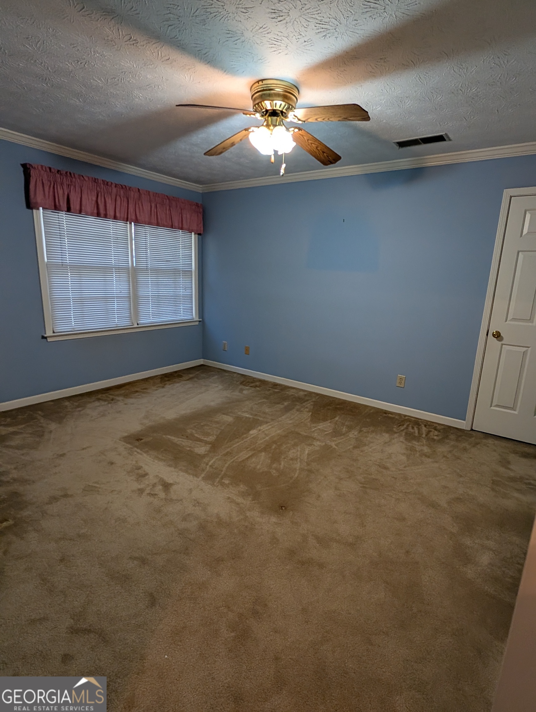 505 Breedlove Drive Monroe GA 30655