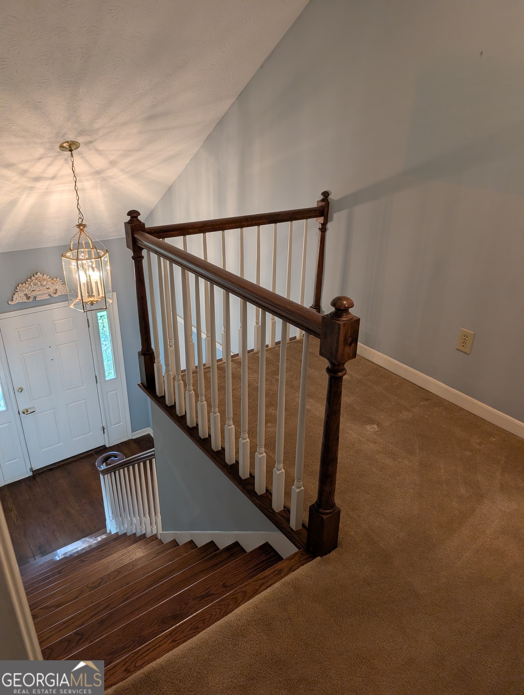 505 Breedlove Drive Monroe GA 30655