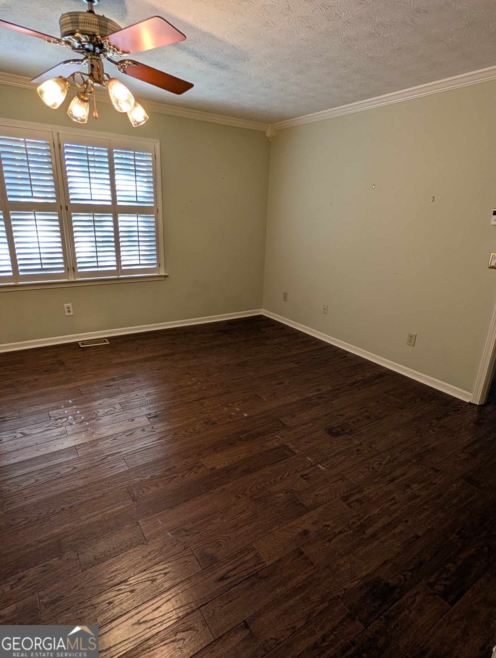 505 Breedlove Drive Monroe GA 30655