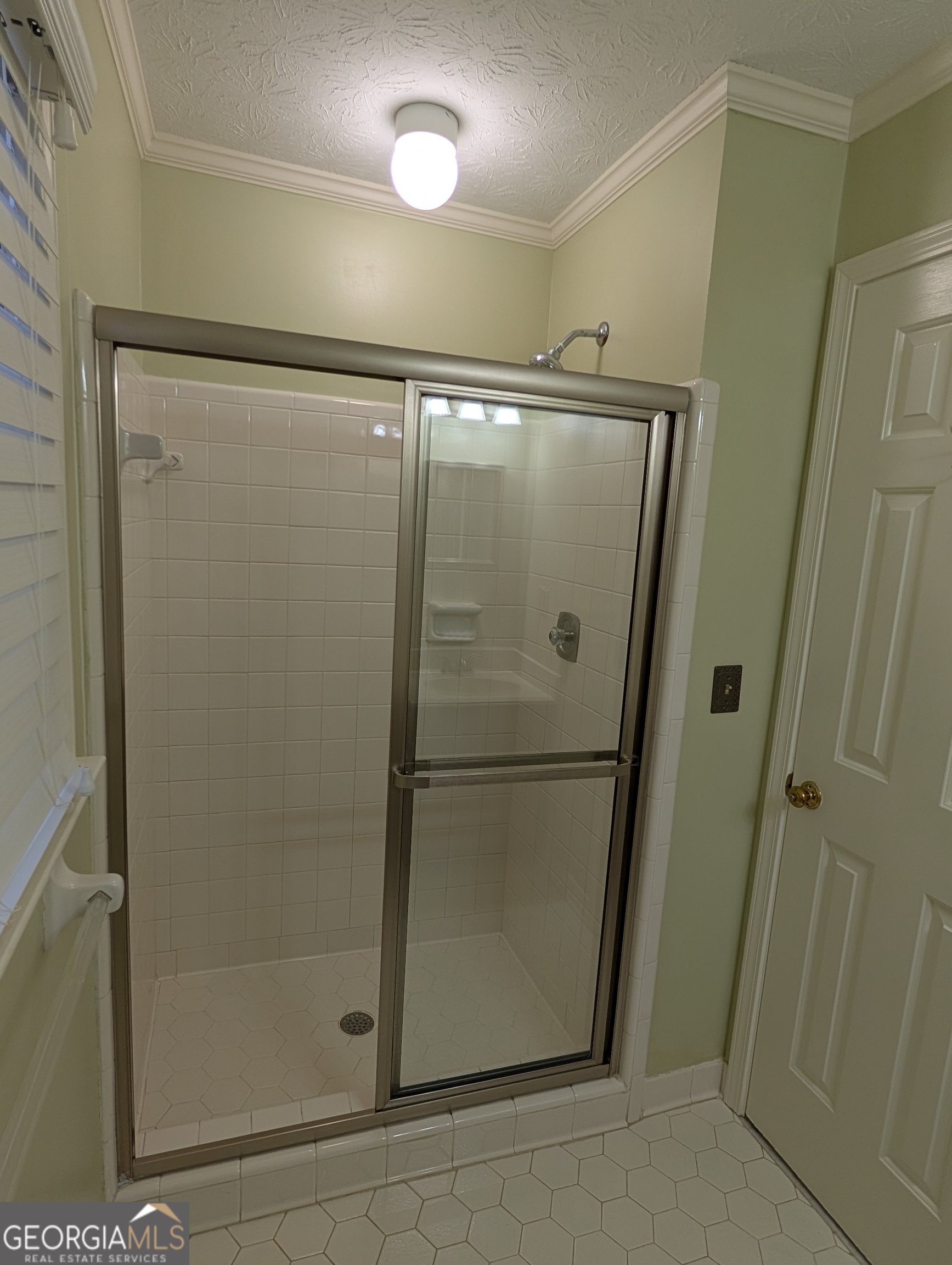 505 Breedlove Drive Monroe GA 30655