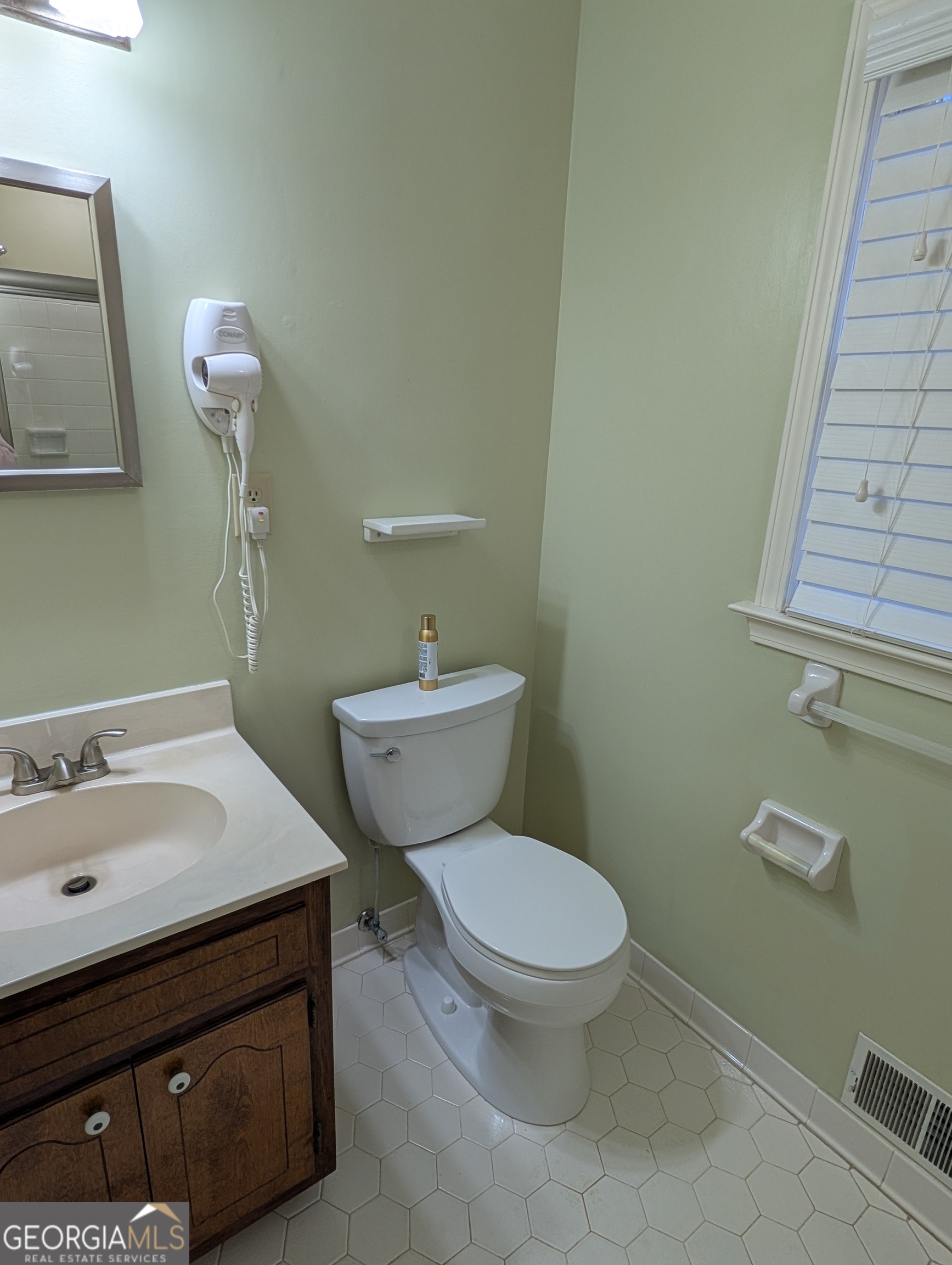 505 Breedlove Drive Monroe GA 30655