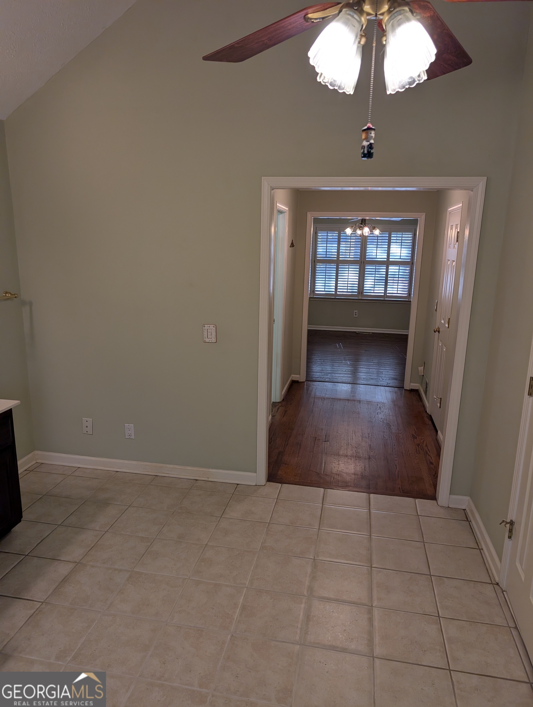 505 Breedlove Drive Monroe GA 30655