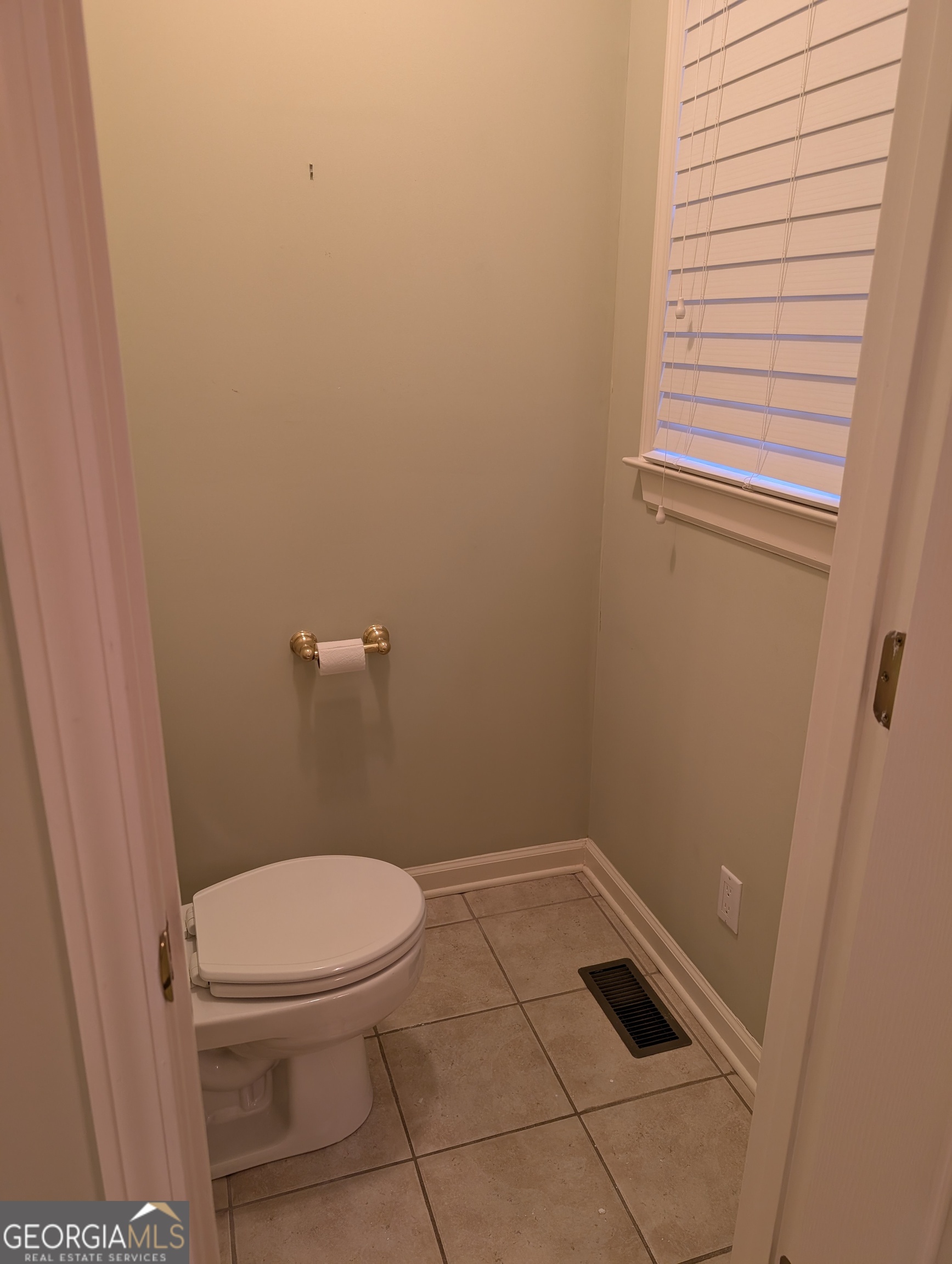 505 Breedlove Drive Monroe GA 30655
