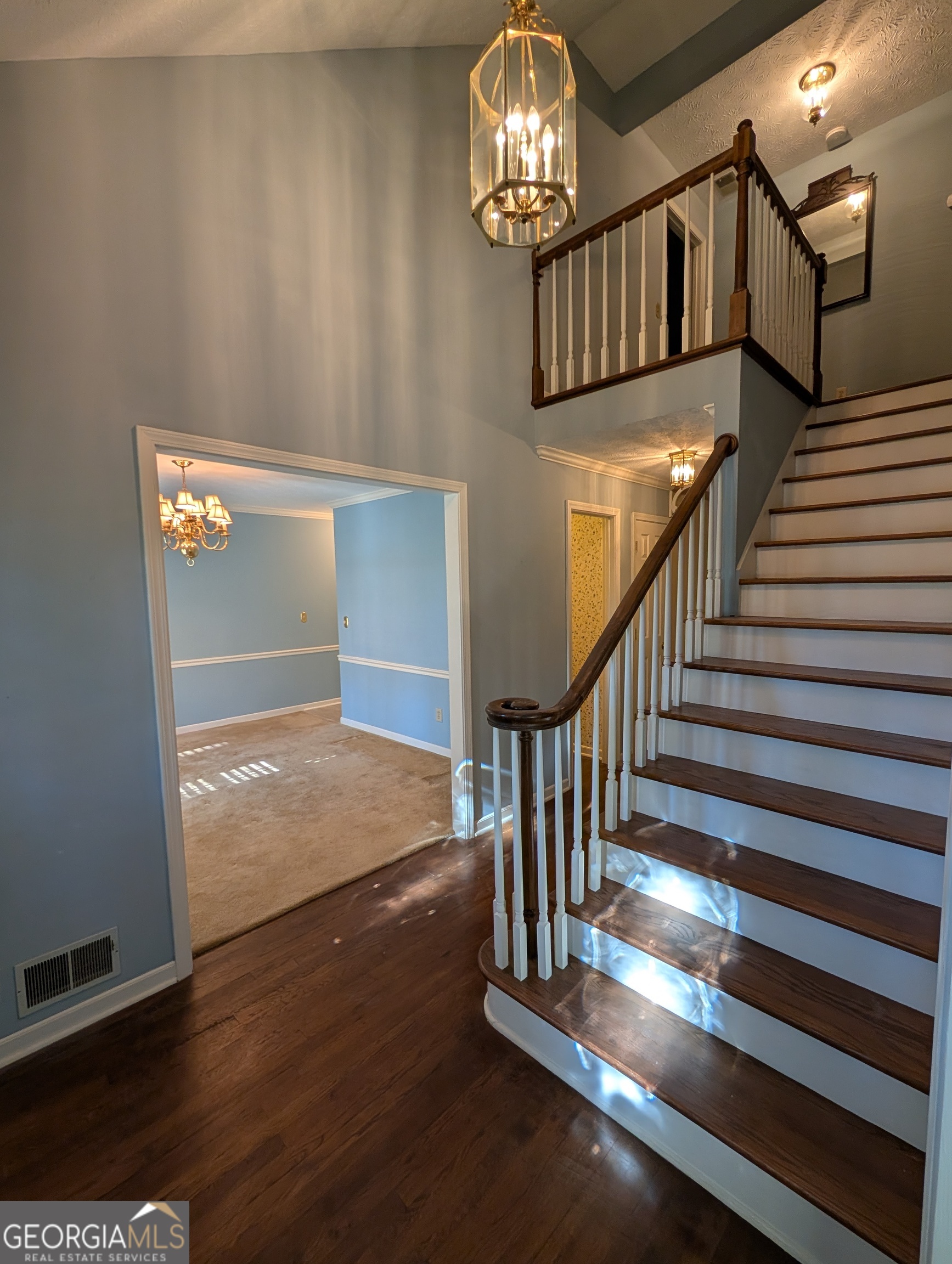 505 Breedlove Drive Monroe GA 30655