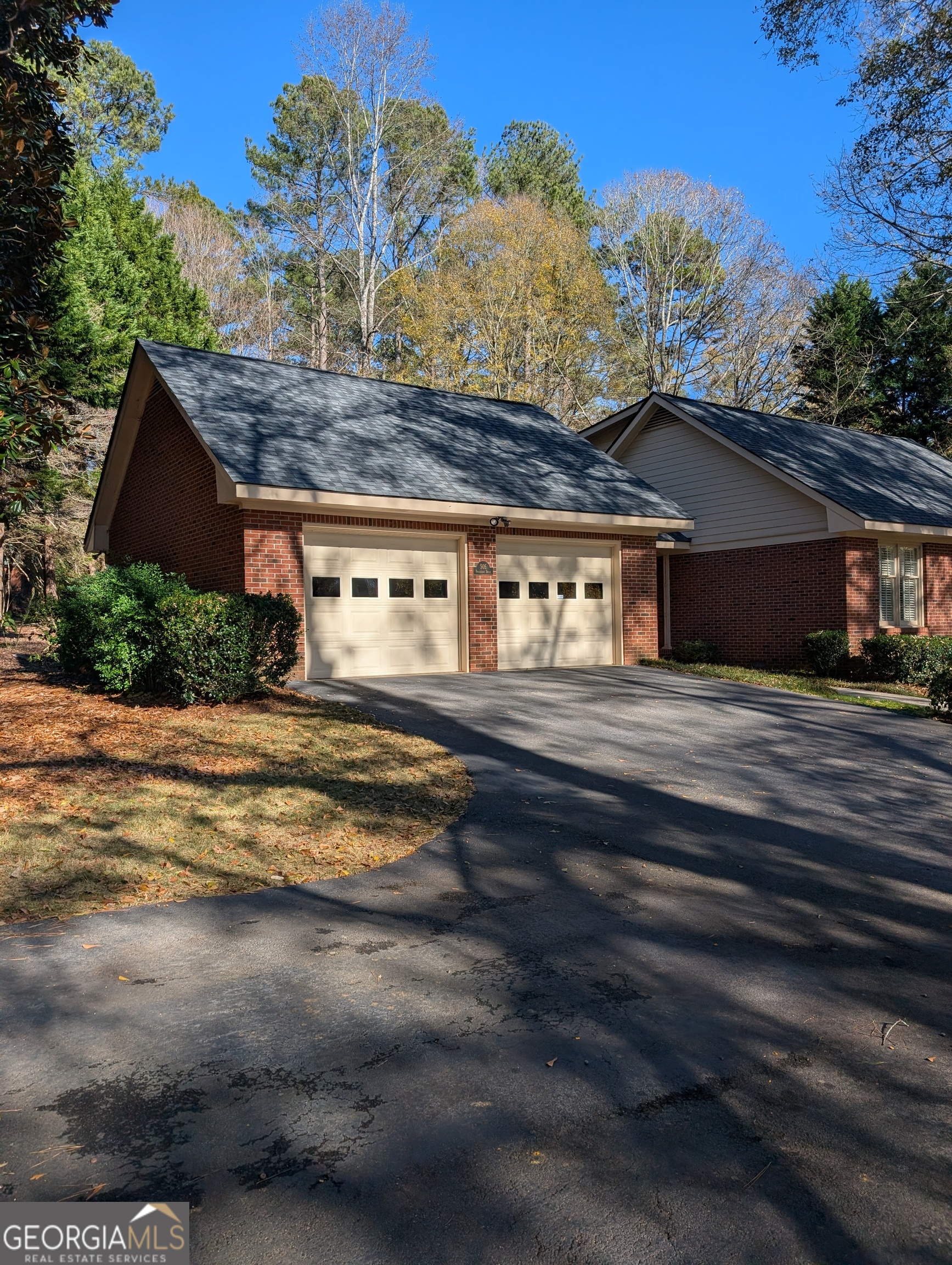 505 Breedlove Drive Monroe GA 30655