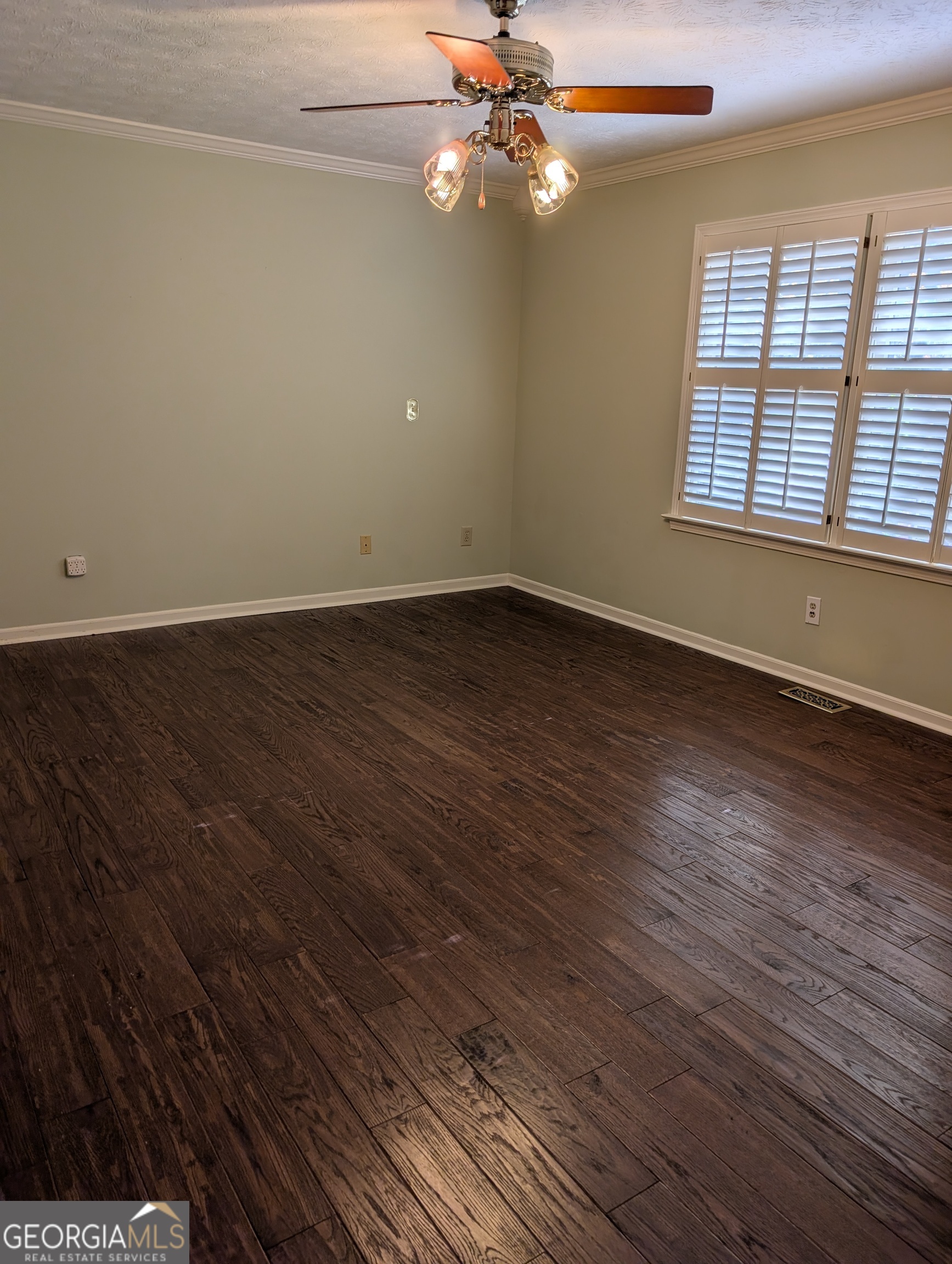 505 Breedlove Drive Monroe GA 30655