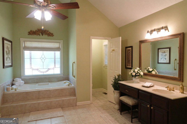 505 Breedlove Drive Monroe GA 30655