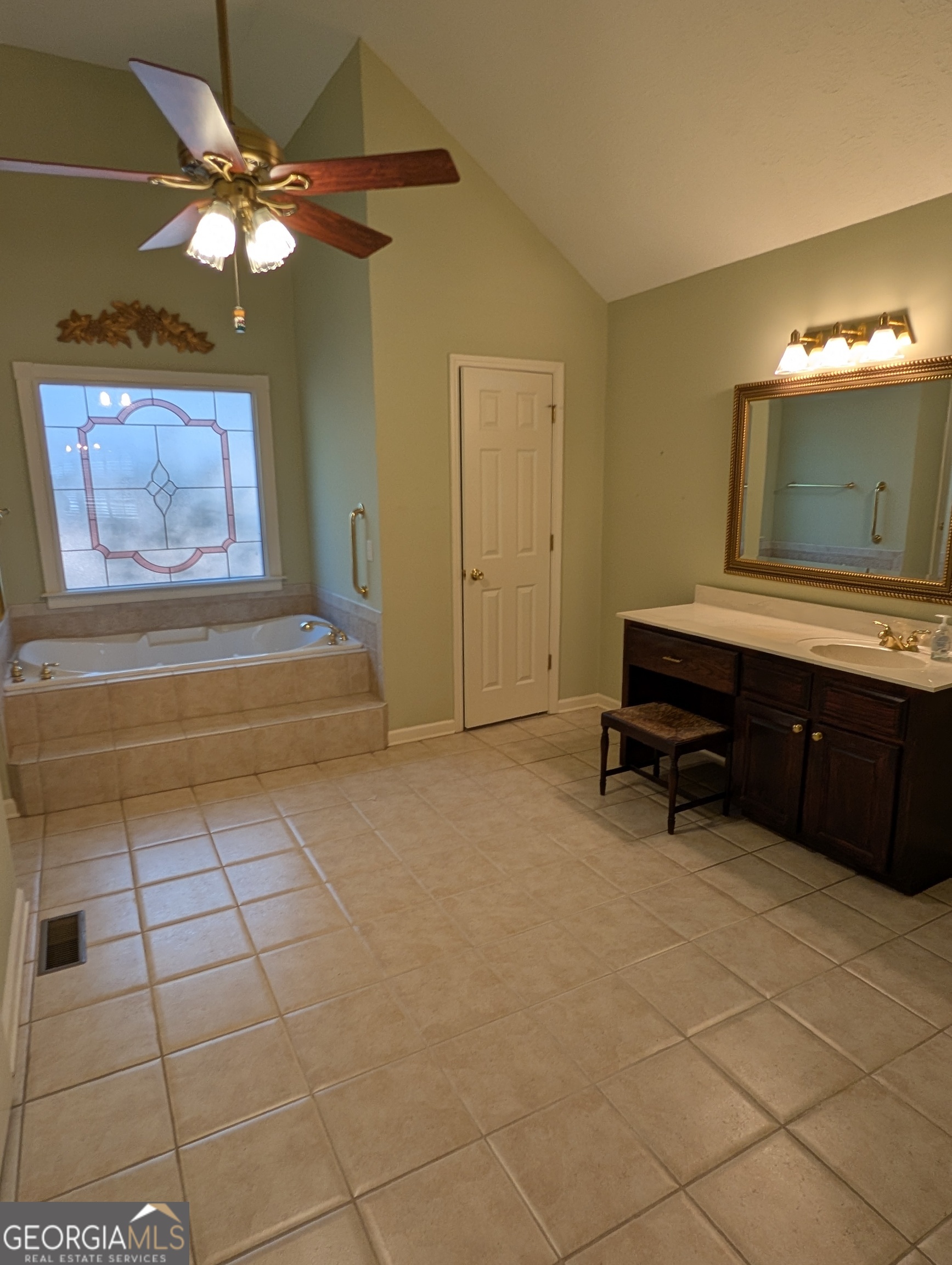 505 Breedlove Drive Monroe GA 30655