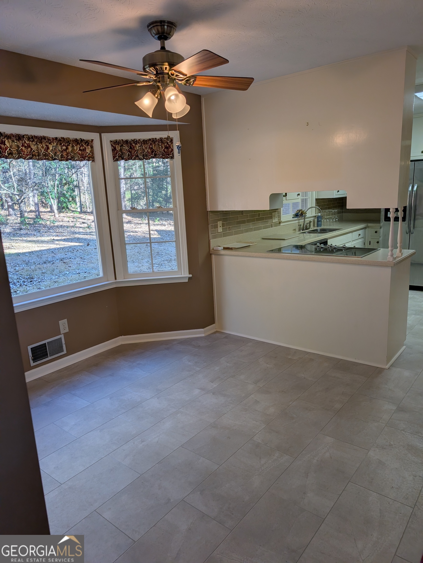 505 Breedlove Drive Monroe GA 30655