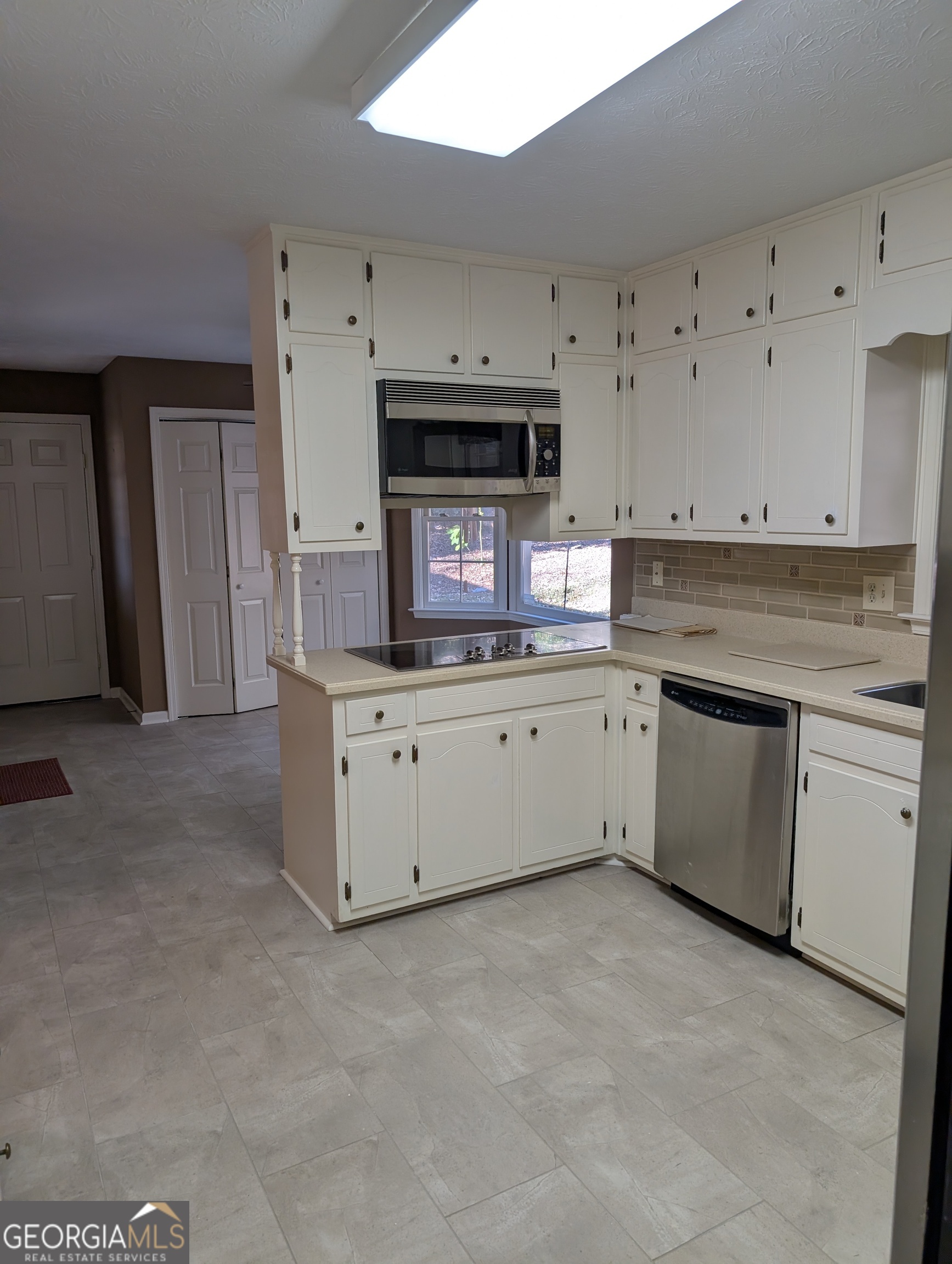 505 Breedlove Drive Monroe GA 30655