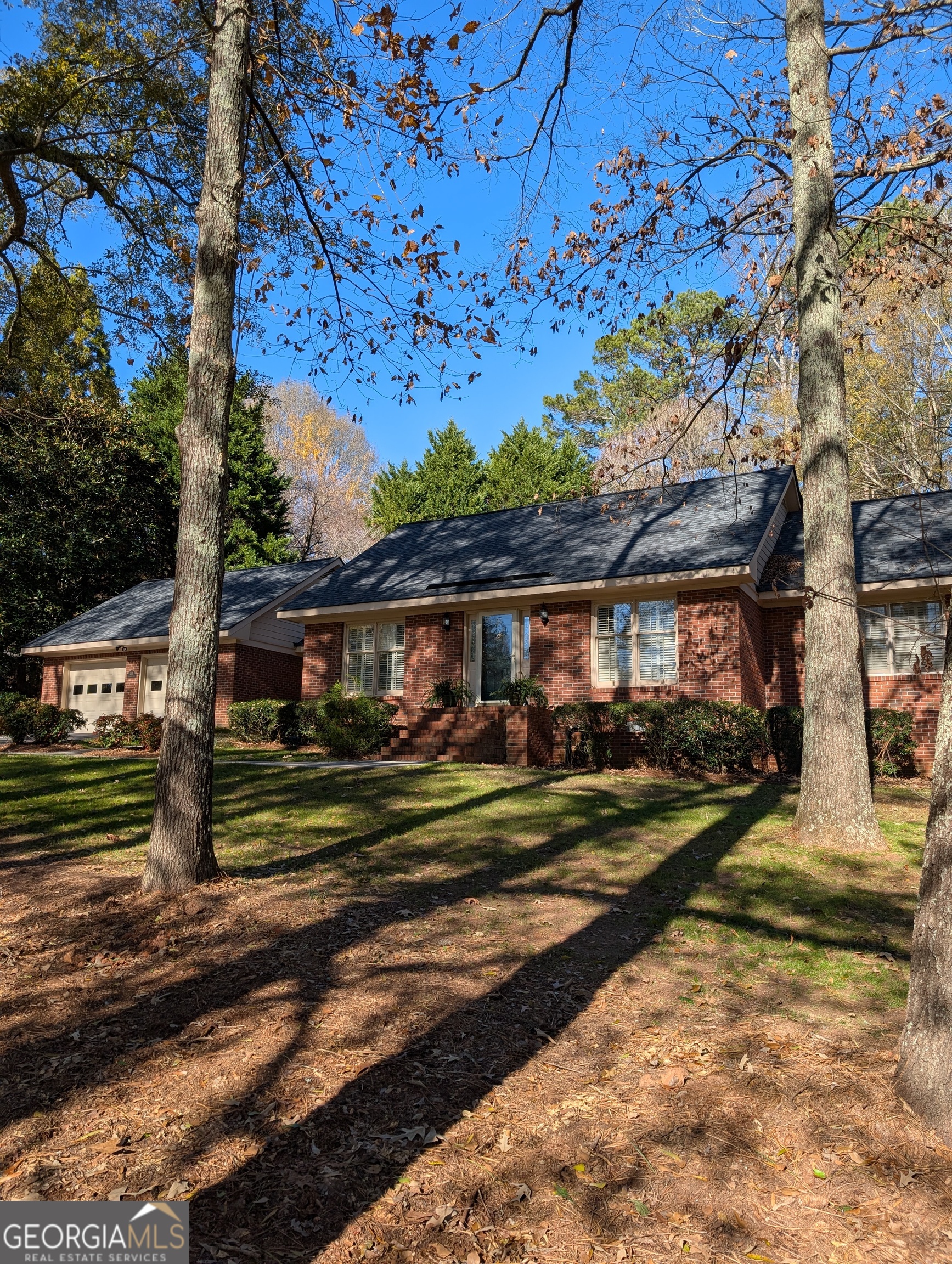 505 Breedlove Drive Monroe GA 30655