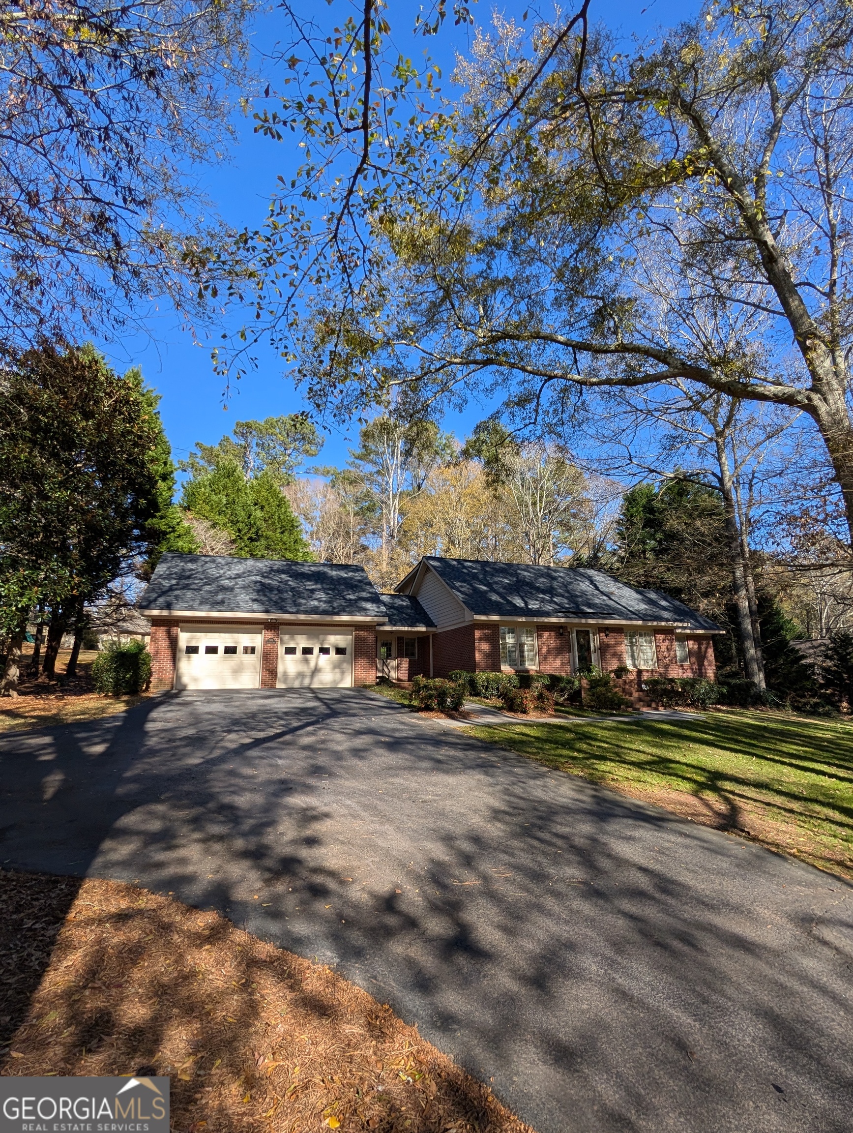505 Breedlove Drive Monroe GA 30655