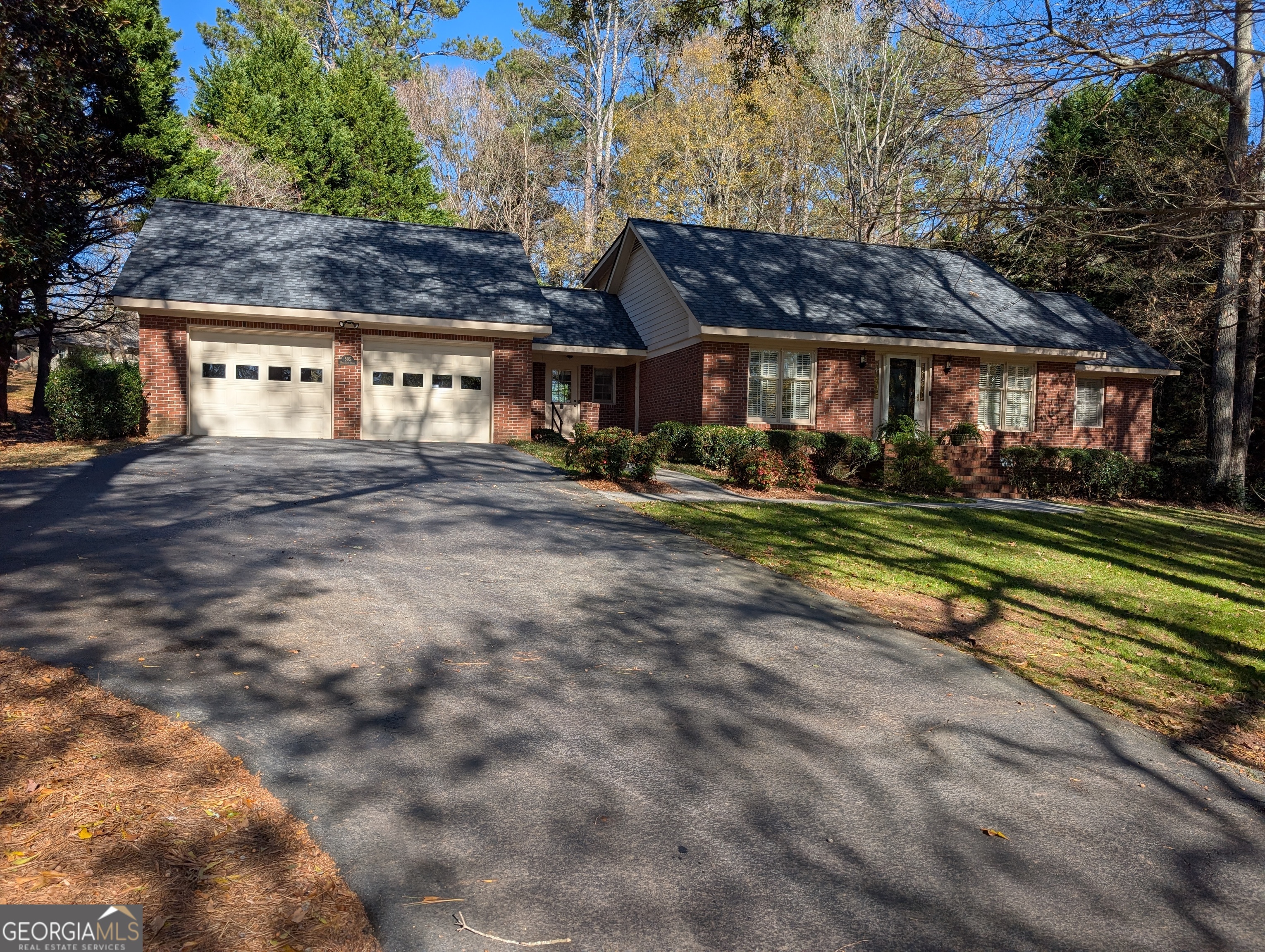 505 Breedlove Drive Monroe GA 30655
