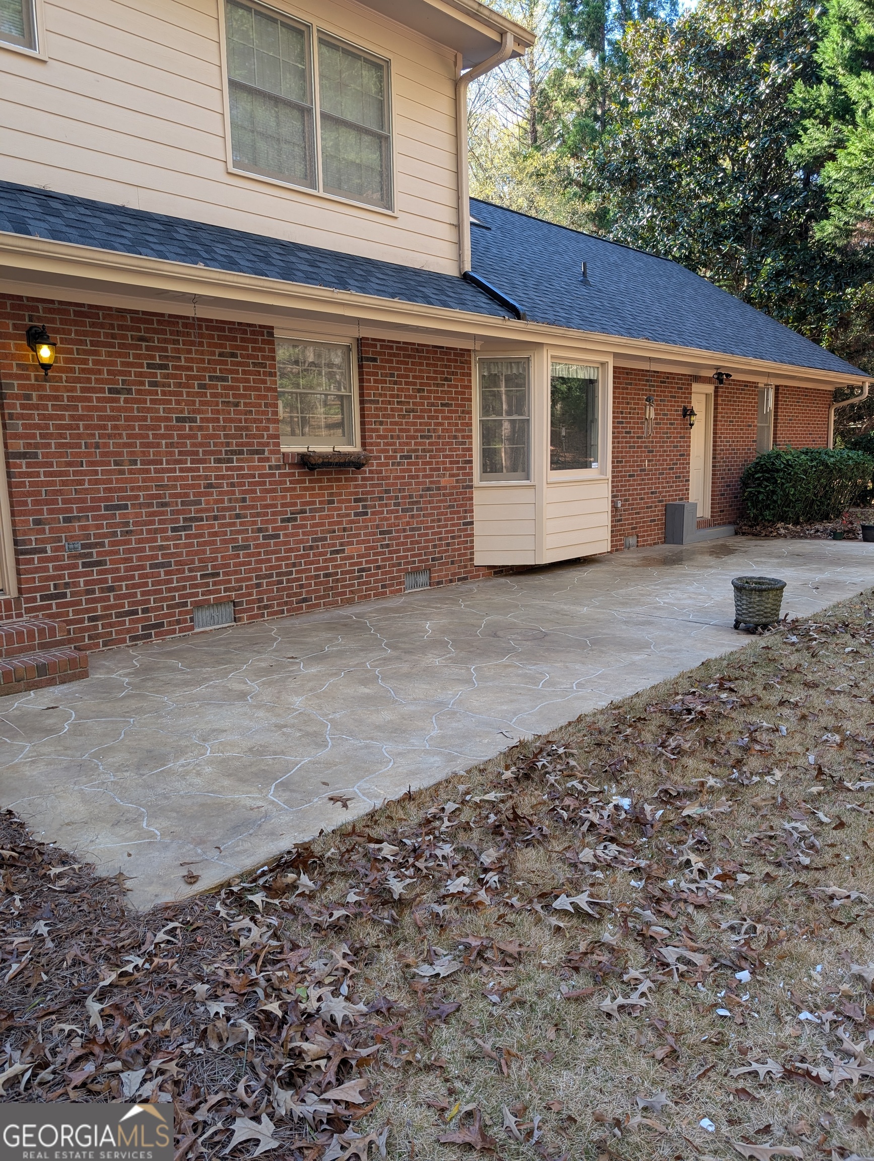 505 Breedlove Drive Monroe GA 30655