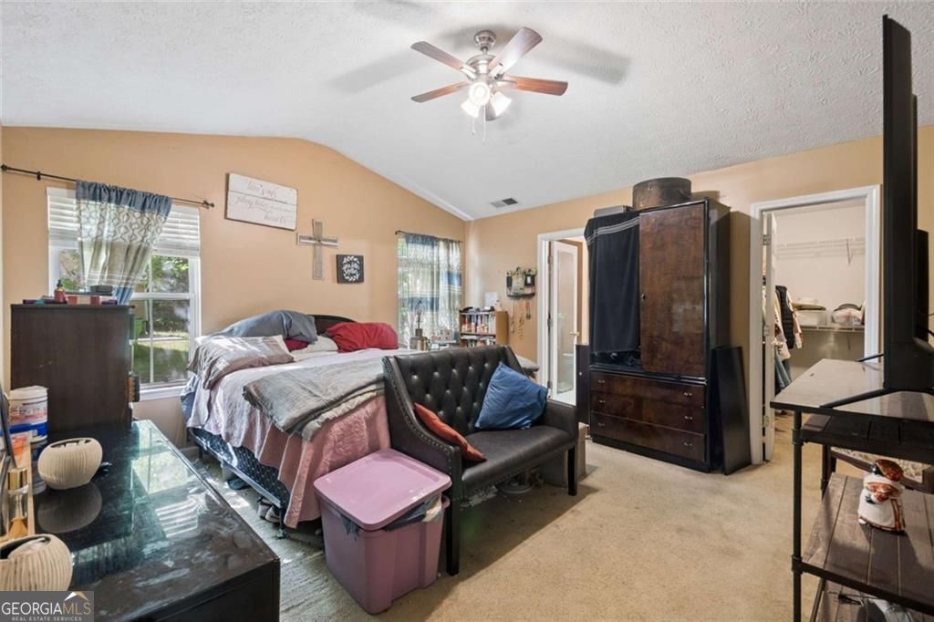 4220 Arrowhead Pointe Austell GA 30106