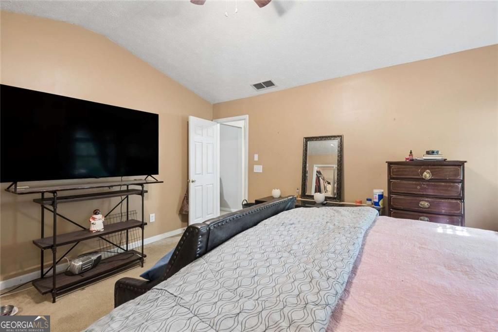 4220 Arrowhead Pointe Austell GA 30106