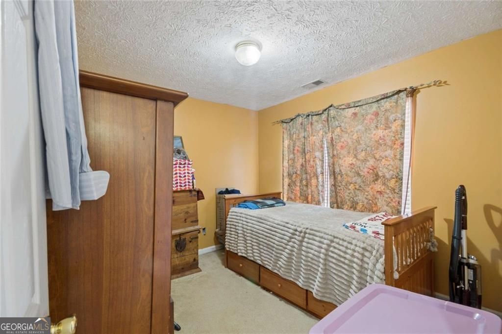 4220 Arrowhead Pointe Austell GA 30106