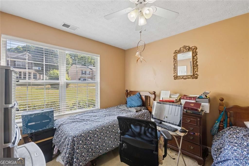 4220 Arrowhead Pointe Austell GA 30106